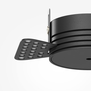 Аксессуар Technical PA001-TRS-B-foto2