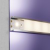 Светодиодная лента Led Strip 10128