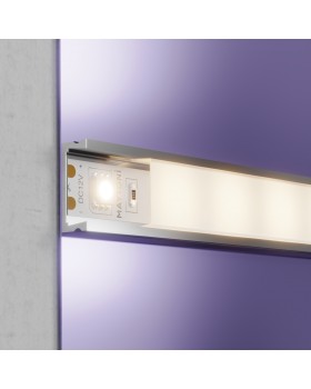 Светодиодная лента Led Strip 10128-foto4