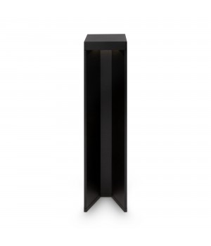 Ландшафтный светильник Outdoor O596FL-L9B4K-foto4