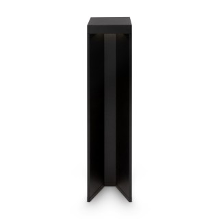 Ландшафтный светильник Outdoor O596FL-L9B4K-foto4