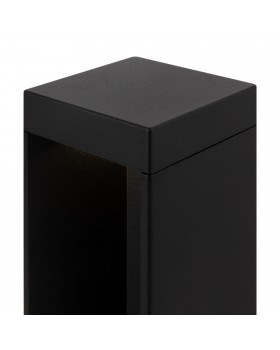 Ландшафтный светильник Outdoor O596FL-L9B4K-foto3