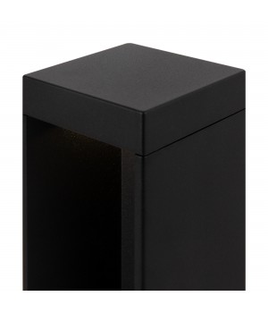 Ландшафтный светильник Outdoor O596FL-L9B4K-foto3