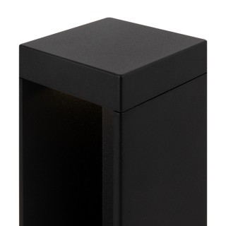 Ландшафтный светильник Outdoor O596FL-L9B4K-foto3