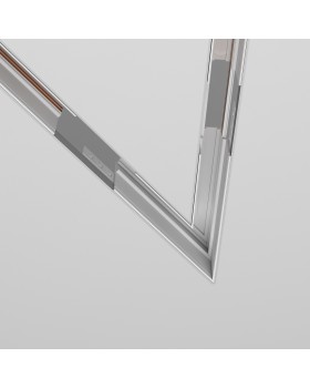 Комплектующие для встраиваемой трековой системы Technical TRA034CLS-42.12W-foto4