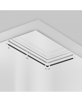 Профиль Technical TRA034MP-212S-foto5