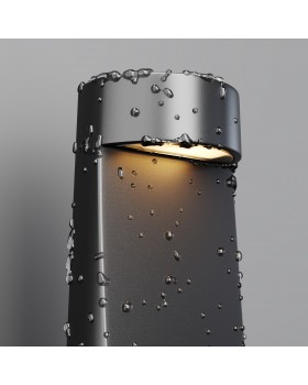 Ландшафтный светильник Outdoor O463FL-L7GF3K-foto4