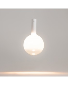 Подвесной светильник Maytoni MOD182PL-L6W3K-foto6