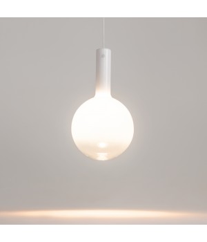 Подвесной светильник Maytoni MOD182PL-L6W3K-foto6