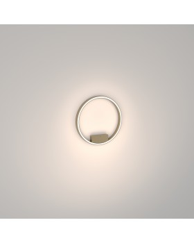 Потолочный светильник Maytoni MOD058CL-L25BSK-foto5