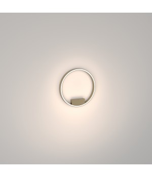 Потолочный светильник Maytoni MOD058CL-L25BSK-foto5