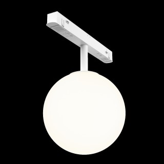 Трековый светильник Technical TR038-2-5W3K-W-foto7