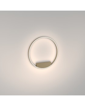 Потолочный светильник Maytoni MOD058CL-L35BSK-foto5