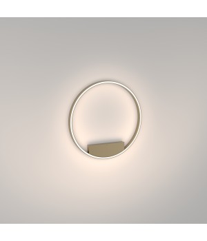 Потолочный светильник Maytoni MOD058CL-L35BSK-foto5