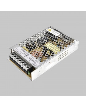 Источник напряжения Led Strip 220205-foto2