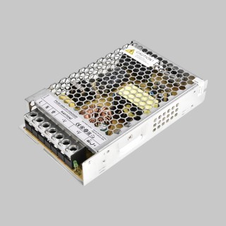 Источник напряжения Led Strip 220205-foto2