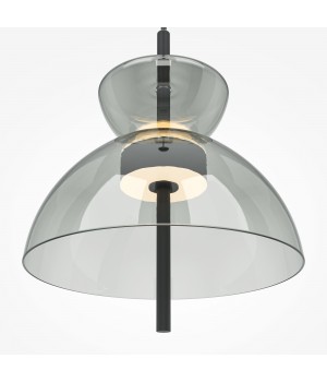 Подвесной светильник Maytoni MOD185PL-L11B3K2-foto4