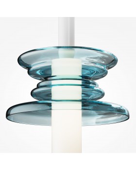 Подвесной светильник Maytoni MOD255PL-01B2-foto3