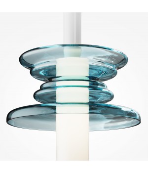 Подвесной светильник Maytoni MOD255PL-01B2-foto3