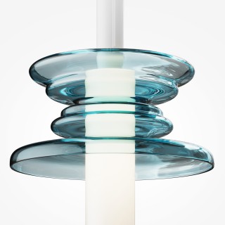 Подвесной светильник Maytoni MOD255PL-01B2-foto3