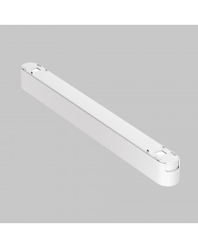 Трековый светильник Technical TR080-1-18W4K-W-foto6