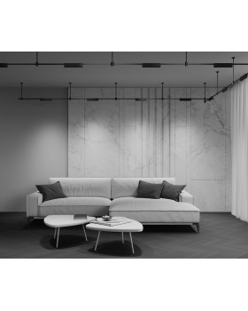 Трековый светильник Technical TR150-1-12W3K-M-B-foto8