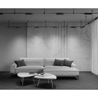 Трековый светильник Technical TR150-1-12W3K-M-B-foto8