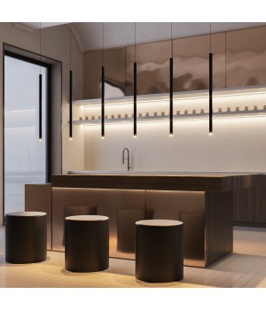 Подвесной светильник Maytoni MOD160PL-L6B4K1-foto3