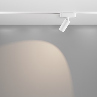 Трековый светильник Technical TR103-1-12W4K-M-W-foto4