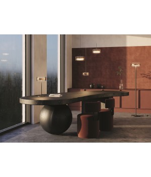 Подвесной светильник Maytoni MOD348PL-L18BBS3K-foto8