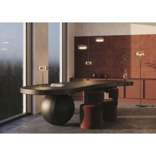 Подвесной светильник Maytoni MOD348PL-L18BBS3K-foto8