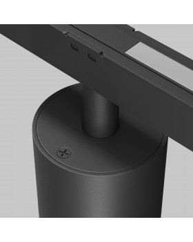 Трековый светильник Technical TR132-2-7W3K-B-foto7