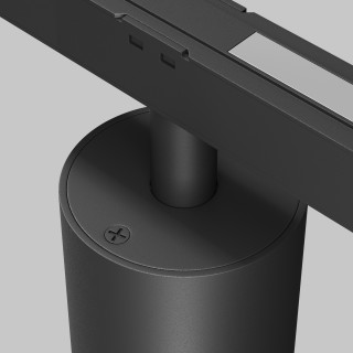 Трековый светильник Technical TR132-2-7W3K-B-foto7