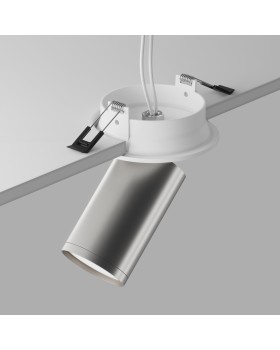 Потолочный светильник Technical C048CL-U-1WS-foto5