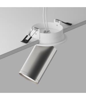 Потолочный светильник Technical C048CL-U-1WS-foto5