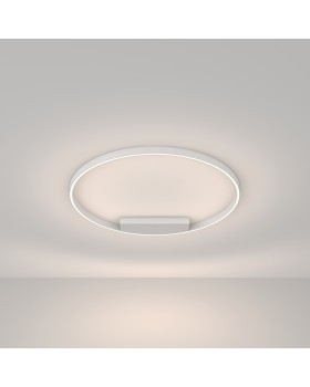 Потолочный светильник Maytoni MOD058CL-L50WK-foto3