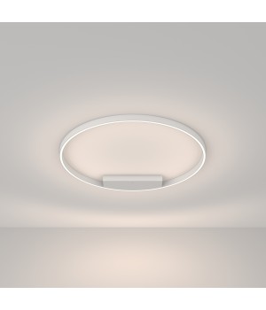 Потолочный светильник Maytoni MOD058CL-L50WK-foto3