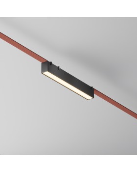 Подвесной светильник Technical TR129B-12W3K-B-foto3