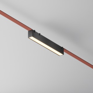 Подвесной светильник Technical TR129B-12W3K-B-foto3