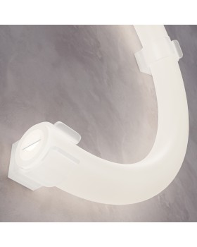 Гибкий неон Led Strip 20089-foto8