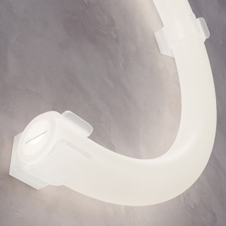 Гибкий неон Led Strip 20089-foto8