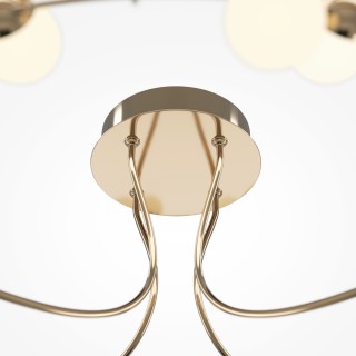 Потолочный светильник Maytoni MOD081CL-L48G3K-foto4