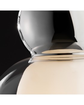 Подвесной светильник Freya FR5220PL-01CH-foto8