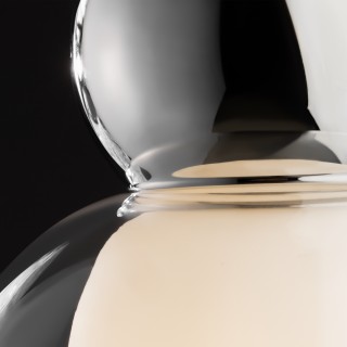 Подвесной светильник Freya FR5220PL-01CH-foto8