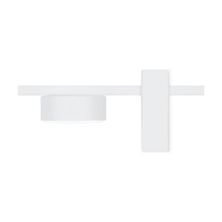 Настенный светильник (бра) Freya FR5363WL-01W-foto5