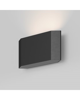 Архитектурная подсветка Outdoor O412WL-L5GF3K-foto2