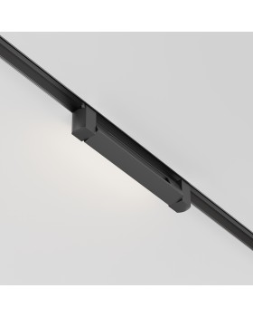 Трековый светильник Technical TR104-1-10W3K-B-foto7