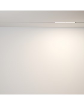 Трековый светильник Technical TR106-2-12W3K-W-foto4