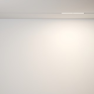 Трековый светильник Technical TR106-2-12W3K-W-foto4