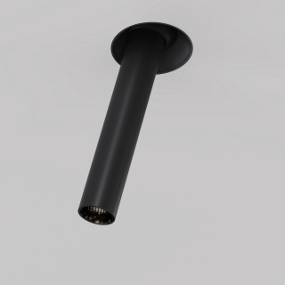 Встраиваемый светильник Technical C140TRS-L300-7W4K-B-foto9